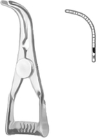 Artery Forceps