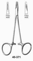 Needle Holders