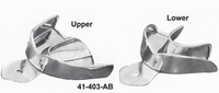Impression Trays