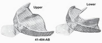 Impression Trays
