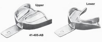 Impression Trays