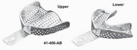 Impression Trays