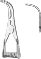 Artery Forceps