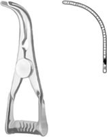 Artery Forceps