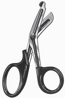 Miscellaneous Laboratory Instruments