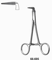 Endo Forceps