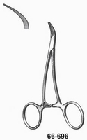 Endo Forceps
