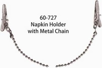 Syringes, Spatulas, Holders