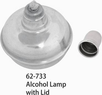 Syringes, Spatulas, Holders