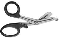 Scissors