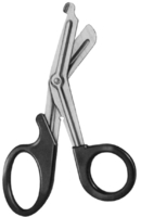 Scissors