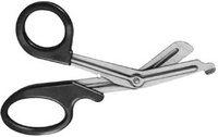 Scissors