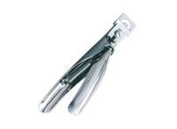 Acrylic Nail Cutters