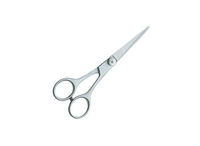 Barber & Dressing Scissors