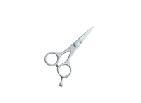 Barber & Dressing Scissors