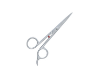 Barber & Dressing Scissors
