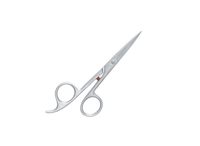 Barber & Dressing Scissors