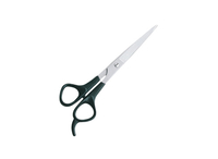 Barber & Dressing Scissors
