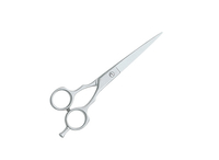Barber & Dressing Scissors