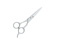 Barber & Dressing Scissors