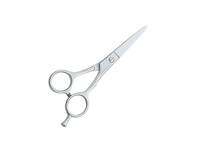 Barber & Dressing Scissors