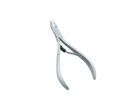 Cuticle Nail Nippers