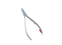 Cuticle Nail Nippers