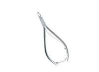 Cuticle Nail Nippers