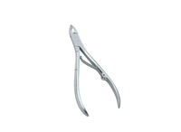 Cuticle Nail Nippers