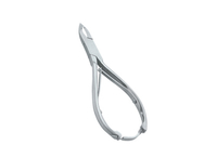 Cuticle Nail Nippers