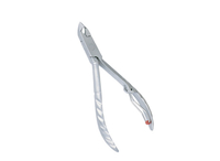 Cuticle Nail Nippers