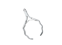 Cuticle Nail Nippers