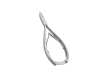 Cuticle Nail Nippers
