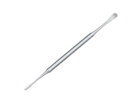 Cuticle Nail Pushers