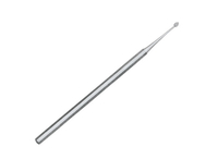 Cuticle Nail Pushers