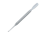 Cuticle Nail Pushers