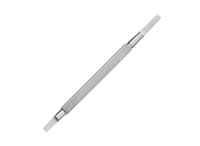 Cuticle Nail Pushers