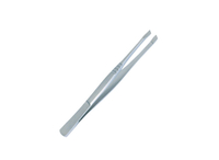 Eye Brow Tweezers