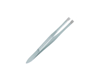 Eye Brow Tweezers