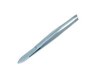 Eye Brow Tweezers