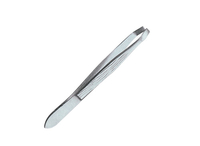 Eye Brow Tweezers