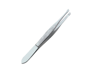 Eye Brow Tweezers