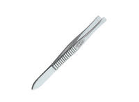Eye Brow Tweezers
