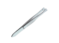 Eye Brow Tweezers