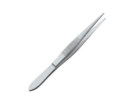 Eye Brow Tweezers