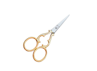 Fancy & Printed Scissors