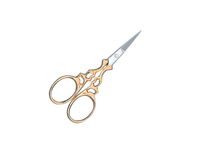 Fancy & Printed Scissors