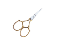 Fancy & Printed Scissors