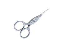 Fancy & Printed Scissors