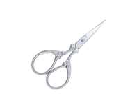 Fancy & Printed Scissors